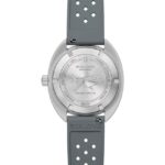 Bulova 98B449