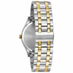 Bulova 98D130