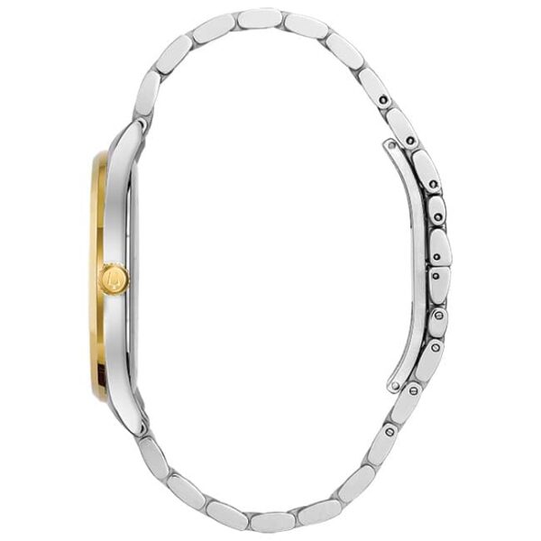 Bulova 98D130