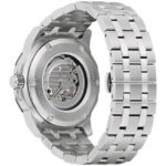 Bulova Marine Star 98D184