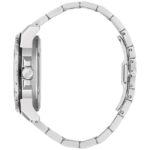 Bulova Marine Star 98D184