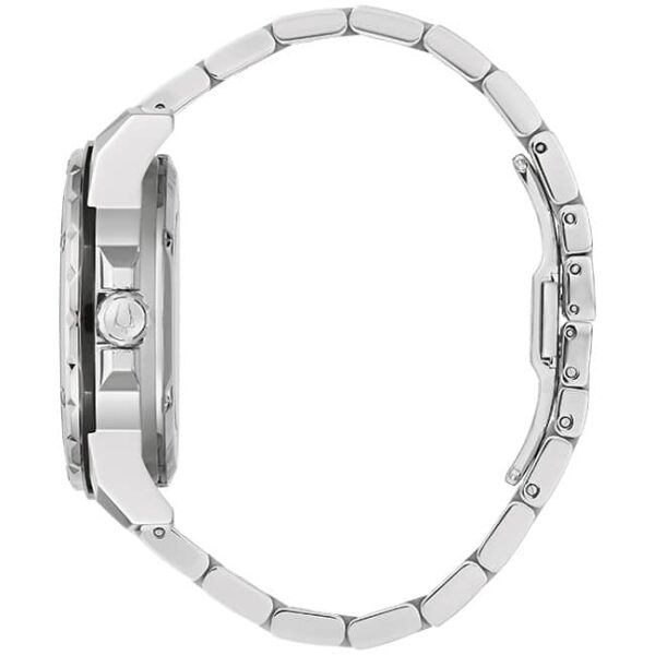 Bulova Marine Star 98D184