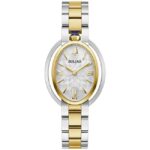 Bulova Rubaiyat 98L320