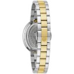 Bulova Rubaiyat 98L320