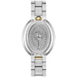Bulova Rubaiyat 98L320
