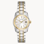 Bulova Classic 98M105