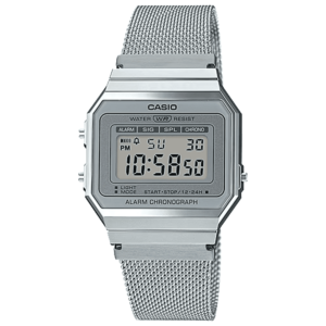 Casio A700WM-7AVT