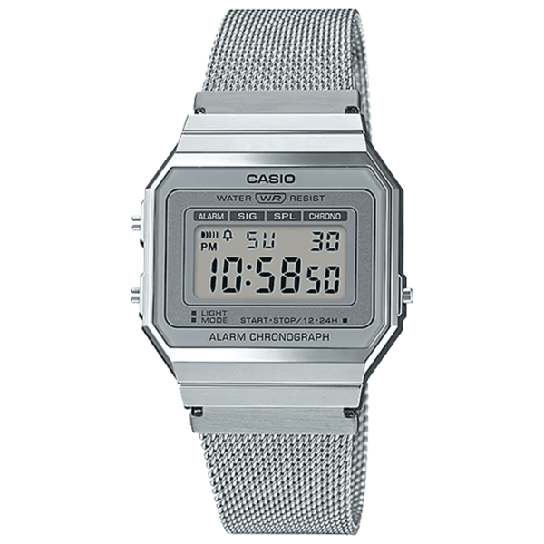 Casio A700WM-7AVT