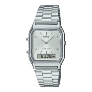 Casio AQ230A-7AVT
