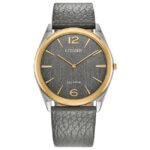 Citizen AR 3124-07H