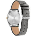 Citizen AR 3124-07H