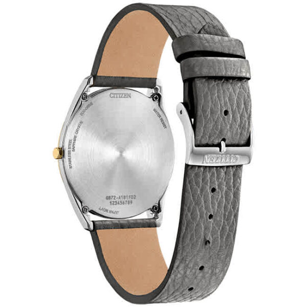 Citizen AR 3124-07H