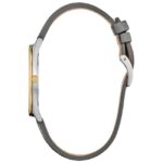 Citizen AR 3124-07H