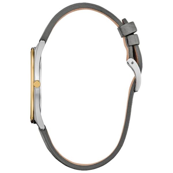Citizen AR 3124-07H