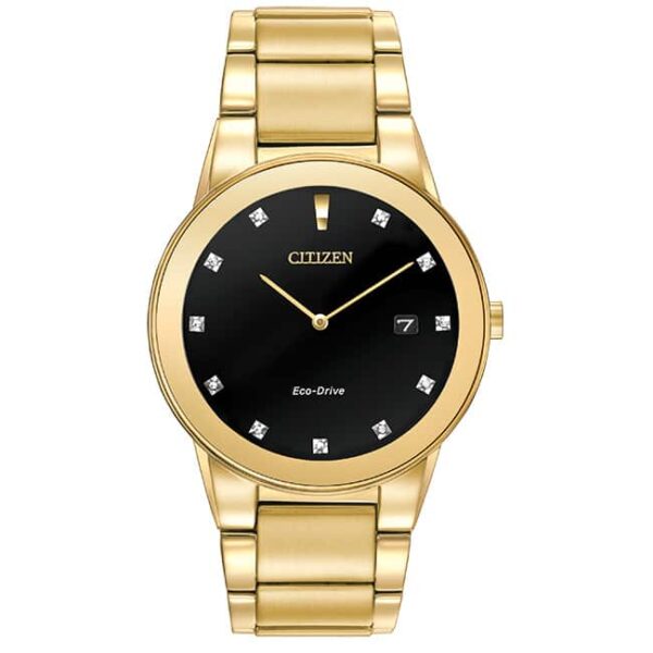 Citizen AU1062-56G
