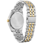 Citizen BM7334-58B