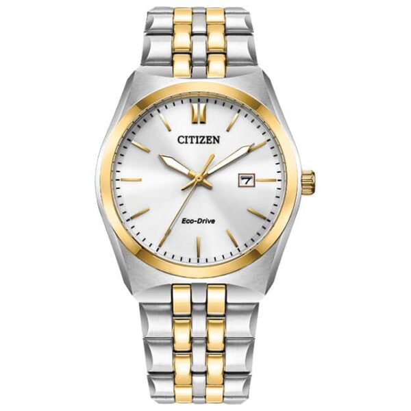 Citizen BM7334-58B