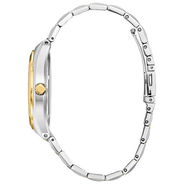 Citizen BM7334-58B