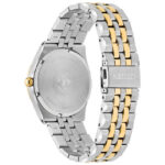 Citizen Noir BM7334-58E