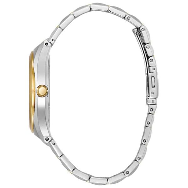 Citizen Noir BM7334-58E