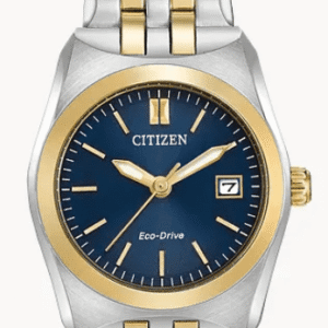 Montre CITIZEN EW2294-53L