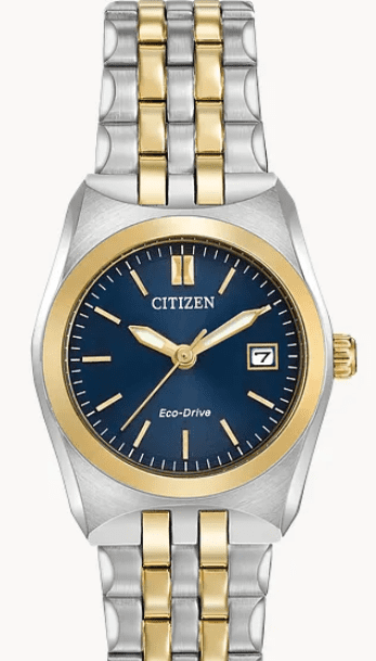 Montre CITIZEN EW2294-53L