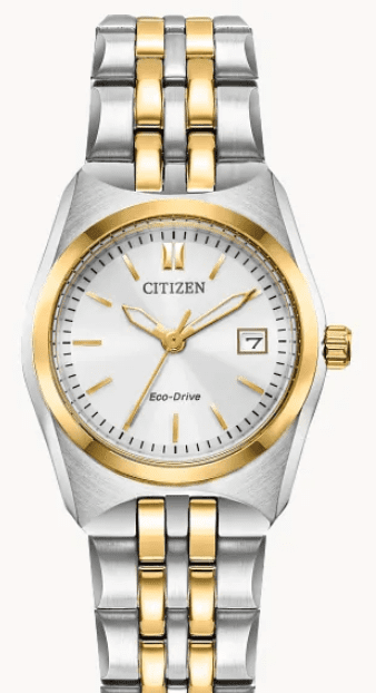 Citizen EW2299-50A