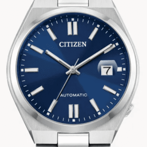 Citizen NJ0150-56L