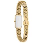 Citizen EG2693-51P