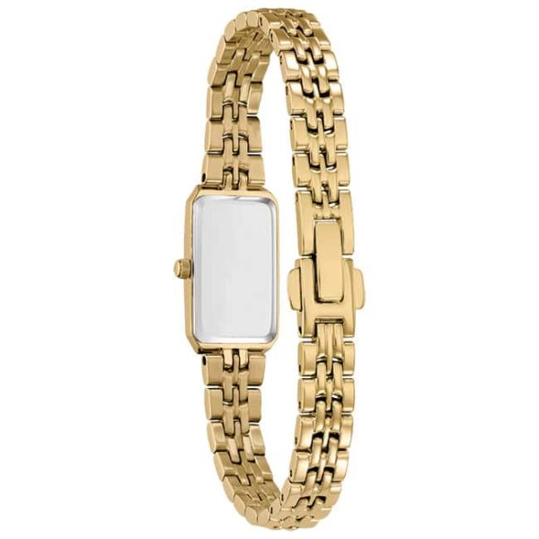 Citizen EG2693-51P