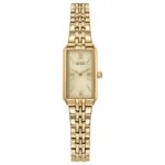Citizen EG2693-51P