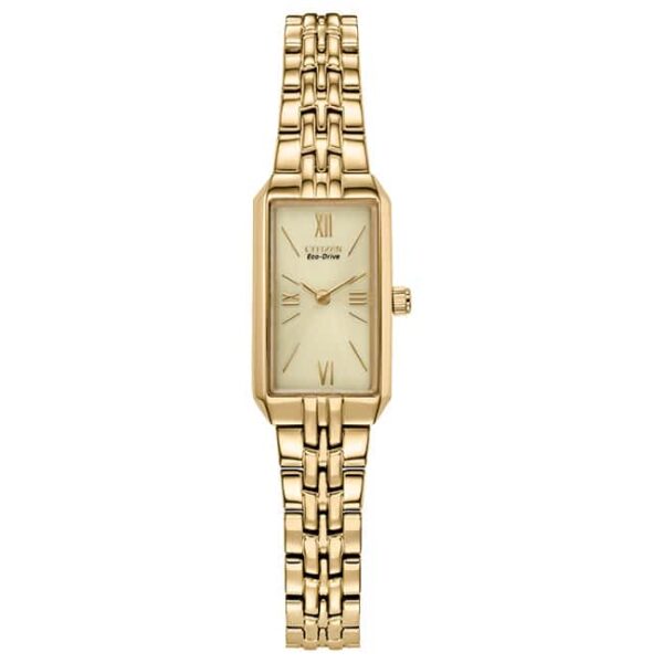 Citizen EG2693-51P
