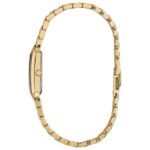 Citizen EG2693-51P