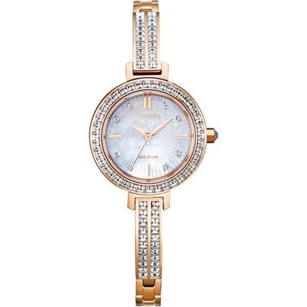 Citizen EM0863-53D