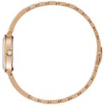 Citizen EM0863-53D