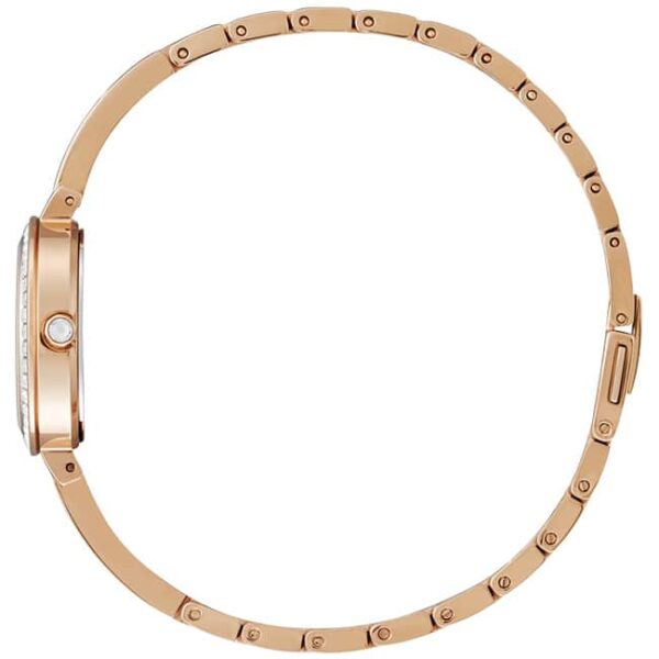 Citizen EM0863-53D