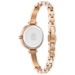 Citizen EM0863-53D