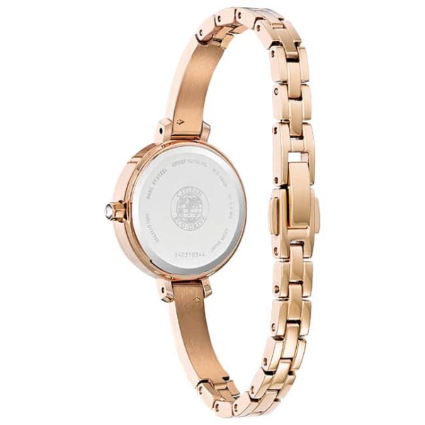Citizen EM0863-53D