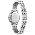 Citizen EM1050-56A