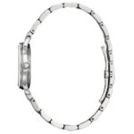 Citizen EM1050-56A
