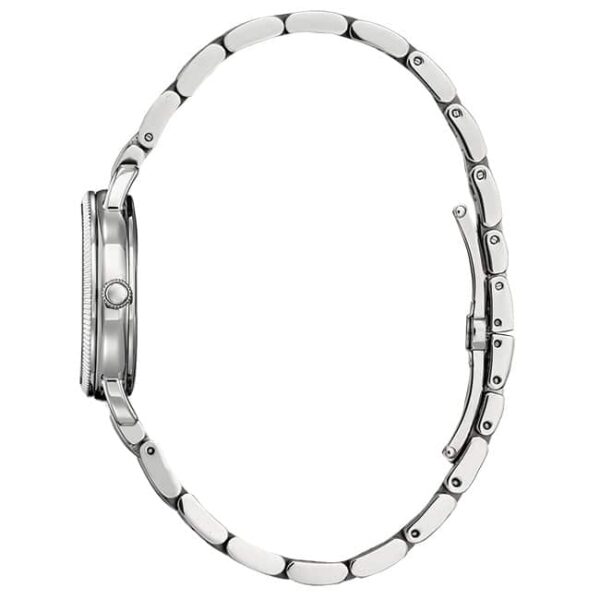 Citizen EM1050-56A