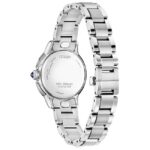 Citizen EM1160-58E