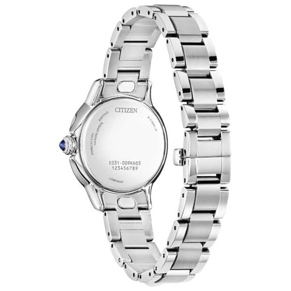 Citizen EM1160-58E