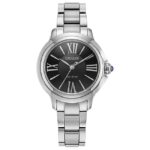 Citizen EM1160-58E