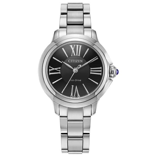 Citizen EM1160-58E