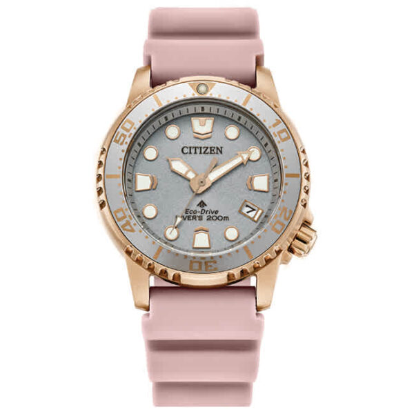 Citizen EO2023-00A