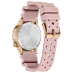 Citizen EO2023-00A