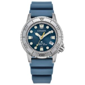 Citizen EO2027-09L