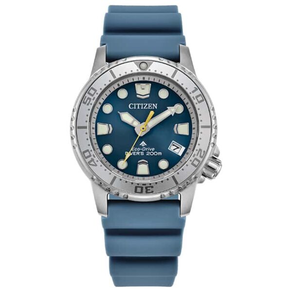 Citizen EO2027-09L