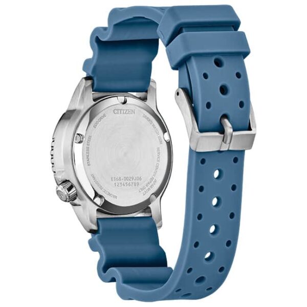 Citizen EO2027-09L